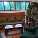 Hamvaskoi Vadaszhaz Апартаменты