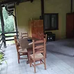 Апартаменты Hamvaskoi Vadaszhaz *