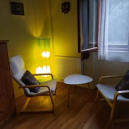 Hamvaskoi Vadaszhaz
